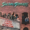 SUICIDAL TENDENCIES - Lights Camera Revolution (1990) (Limited edition HQ LP