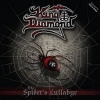 KING DIAMOND - The Spider's Lullabye (1995) (remastered
