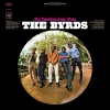 BYRDS - Mr. Tambourine Man (1965) (Limited edition HQ LP