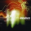 INCUBUS - Make Yourself (1999) (Limited edition HQ 2LP