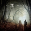 IN MEMORY - Lakrima (2015)