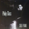 GLASS