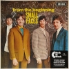 SMALL FACES - From The Beginning (1967) (Limited edition HQ LP + MP3