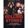 ROLLING STONES - Out Of Control - Live 1998 (DVD
