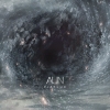 AUN - Fiat Lux (Limited edition LP) (2015)