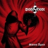 DARKSTARR - Shines Again (1983) (Limited edition CD