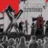 AVALANCHE - Pray For The Sinner (1985) (Limited edition CD