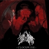 THESE STREETS - Clockwise (2015)