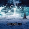 VOGELFREY - Sturm und Klang (Limited edition DIGI CD) (2015)