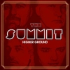 SUMMIT - Higher Ground (2014) (Limited edition DIGI CD