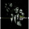A DREAM TOO LATE - Intermission To The Moon (2007)