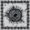 PYRRHON - Growth Without End (5 tracks MCD) (2015)
