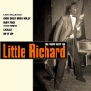 LITTLE RICHARD - Ooh! My Soul (Very Best Of)