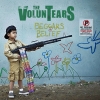 VOLUNTEARS