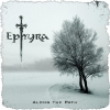 EPHYRA - Along The Path (Limited edition DIGI CD) (2016)