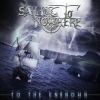 SAILING TO NOWHERE - To The Unknown (2015)