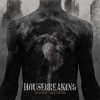 HOUSEBREAKING - Against All Odds (Limited edition DIGI CD) (2015)
