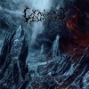 LEGION - Revocation (2006)