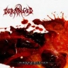 DERANGED - Obscenities In B-Flat (2006)