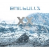 EMIL BULLS - XX (2016) (2CD) (DIGI)