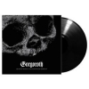 GORGOROTH - Quantos Possunt Ad Satanitatem Trahunt (2009) (re-release