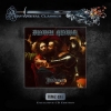 DAWN HAWK - Judas+8 (1991) (re-release