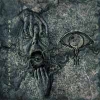 VIRVEL AV MORKERHATET - Metamorphopsia (Limited edition DIGI CD) (2016)
