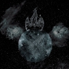 AURIGA - VII - Dimensions Of Asymmetry (Limited edition DIGI CD) (2016)