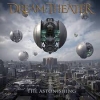 DREAM THEATER - The Astonishing (2016) (2CD)