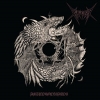 PERVERSOR - Anticosmocrator (Limited edition CD) (2015)