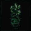 CULTES DES GHOULES - Henbane (Limited edition CD) (2013)