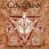 CENTURIAN - Choronzonic Chaos Gods (1999) (Limited edition CD