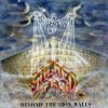 SACRED FEW - Beyond The Iron Walls (Limited edition 2LP) (2016)