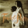 TUCK & PATTI - Learning How To Fly (1994) (CD