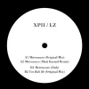 XPRESS 2 - Metrowave (LP) (2016)