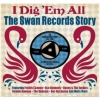 V/A - Swan Records Story 1957-1962 (DeLuxe edition DIGI 4CD) (2016)