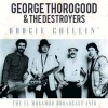 THOROGOOD