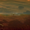 WHIRR - Pipe Dreams (Limited edition LP) (2012)