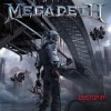 MEGADETH - Dystopia (2016)