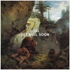 GET WELL SOON - Love (Limited edition LP) (2016)