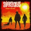 SUPERSUCKERS - Holding The Bag (DIGI CD) (2016)