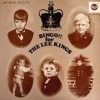 LEE KINGS