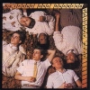 HAIRCUT ONE HUNDRED - Pelican West (1982) (DeLuxe Expanded edition 2CD
