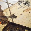 AT WAR - Retaliatory Strike (1988) (Limited edition CD