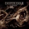 DESPITE EXILE - Disperse (2016)