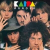 KAIPA - Hander (1980) (Limited edition CD