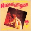 TOOTS & THE MAYTALS - Reggae Got Soul (Expanded edition 2LP