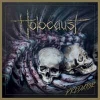 HOLOCAUST - Predator (2015)