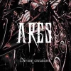 ARES - Divine Creation (2015)