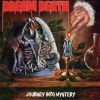 DREAM DEATH - Journey Into Mystery (1987) (re-release